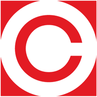 commonmarketisgood.com-logo